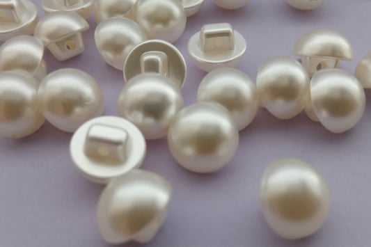 Pearl Buttons Buttons Bonkers Pearl Buttons Buttons Bonkers